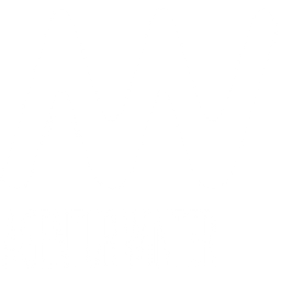 AGENTUR WINTER Logo