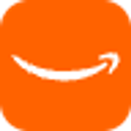 Amazon Counter - Ariana mobile Dortmund Logo
