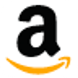 Amazon DTM3 Logo
