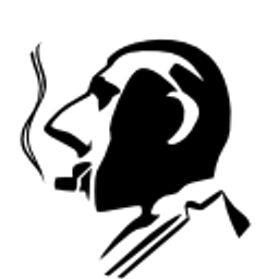 Anders Björk GmbH - Werbeagentur Logo
