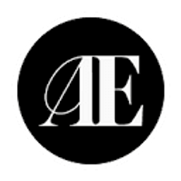 Atelier Events Logo