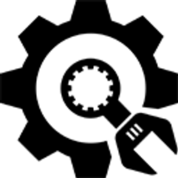 atelier gazel Logo
