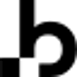 Brandcom München GmbH Logo