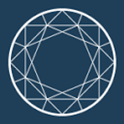 Brandforce GmbH - Agentur für Employer Branding Hamburg Logo