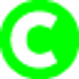 covermade GmbH Logo