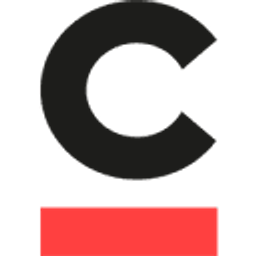 CREA GmbH Logo