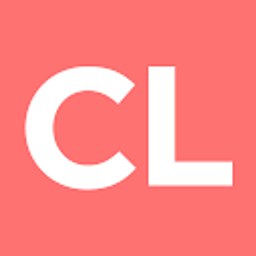 Crolla Lowis GmbH Logo