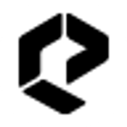 ECONSOR GmbH Logo