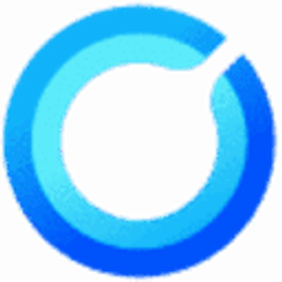 EOM Stuttgart: Online-Marketing Agentur + Seminare Logo