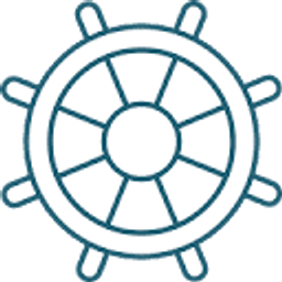 Eventagentur MyDearCaptain Osnabrück Logo