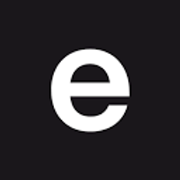 eventives GmbH Logo