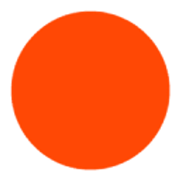 FORMRADAR Logo