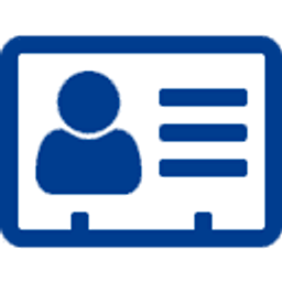 Freund Werbeagentur Logo