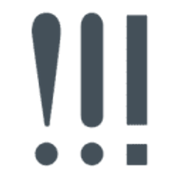 HDW Neue Kommunikation GmbH Logo