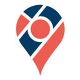 đ„Local SEO Agentur by GMBBOOSTER© Logo