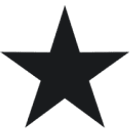 m&r Kreativ GmbH Logo