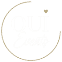 oui-events Logo
