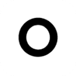 Performance Marketing Agentur München -Ostend Digital Logo