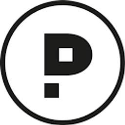 PixelProduction Logo