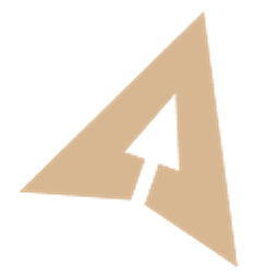 PottSEO Logo