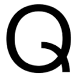 Q Logo