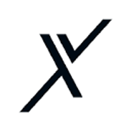 ReachX GmbH Logo