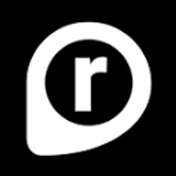 rpunktmedia Logo