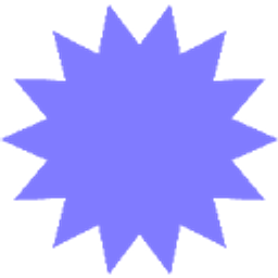 Sandra International Logo