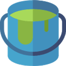 STUDIYU - Werbeagentur Logo