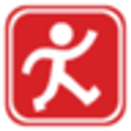 TYPO3 Agentur WACON Internet GmbH Logo