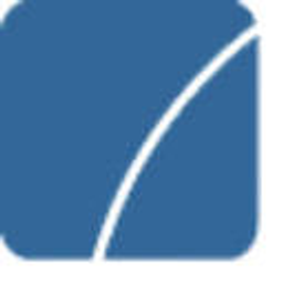 Unternehmensberatung Leipzig - Langguth GmbH - IT KI HR Beratung Strategieberatung Logo