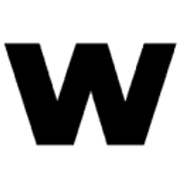 We like Social Media - Online-Marketing & Webdesign-Agentur Berlin Logo