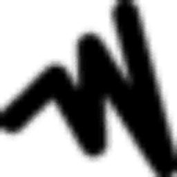 Webdesign Düsseldorf - WEDEON GmbH Logo