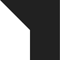 Y1 Digital AG - eCommerce-Agentur Logo